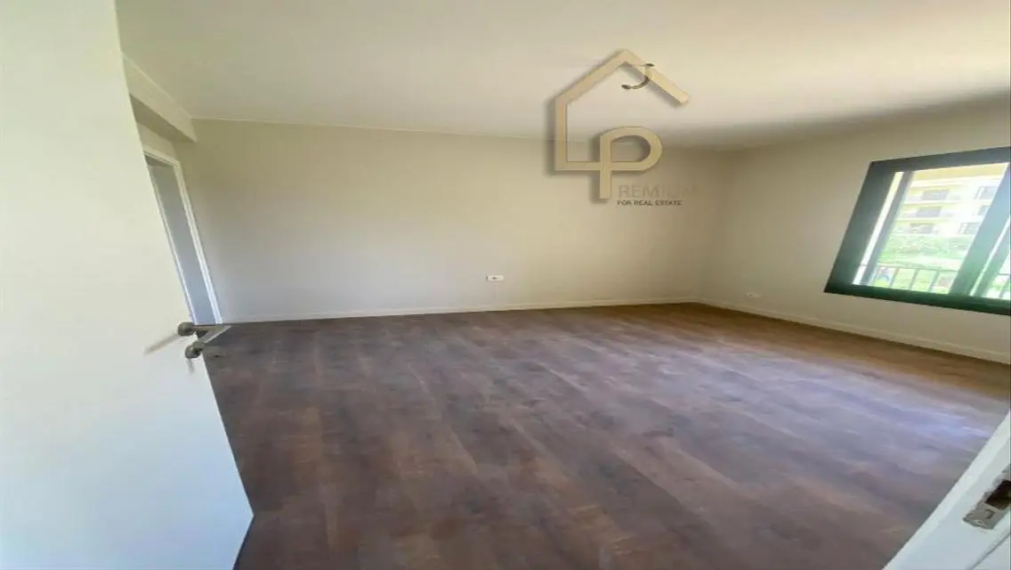 Luxurious Apartment for Rent in Tulwa - 25000 EGP Monthly