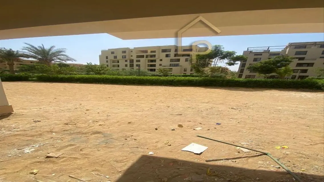 Luxurious Apartment for Rent in Tulwa - 25000 EGP Monthly