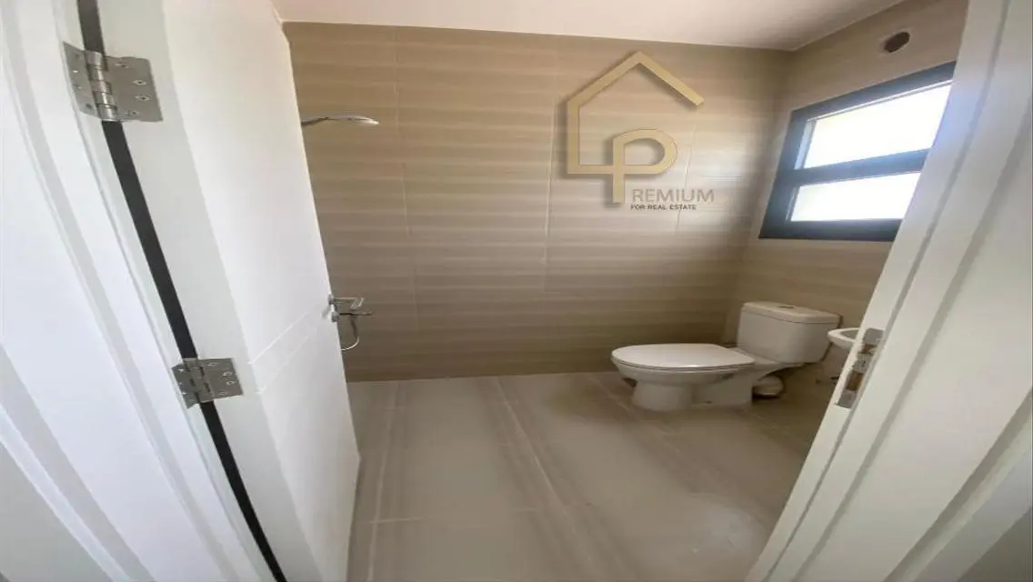 Luxurious Apartment for Rent in Tulwa - 25000 EGP Monthly