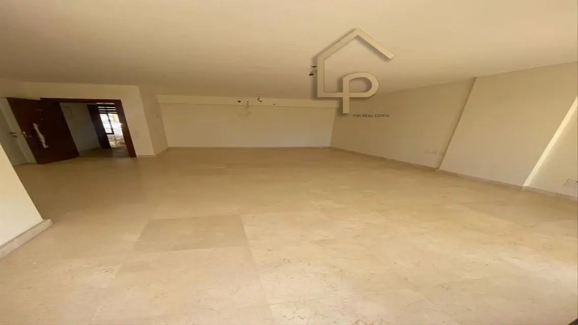 Luxurious Apartment for Rent in Tulwa - 25000 EGP Monthly