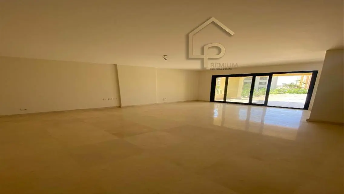 Luxurious Apartment for Rent in Tulwa - 25000 EGP Monthly