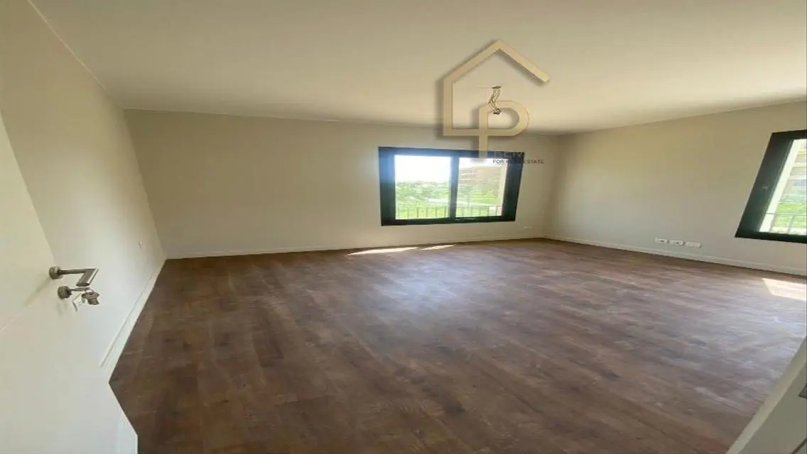 Luxurious Apartment for Rent in Tulwa - 25000 EGP Monthly