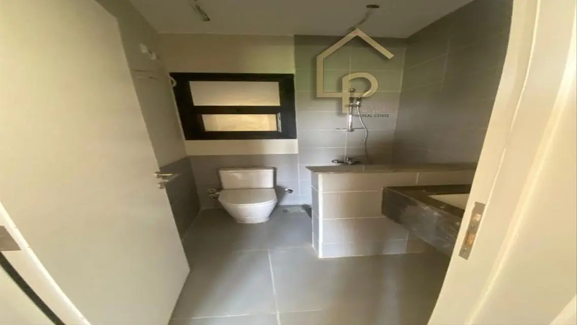 Luxurious Apartment for Rent in Tulwa - 25000 EGP Monthly