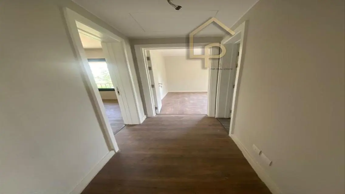 Luxurious Apartment for Rent in Tulwa - 25000 EGP Monthly