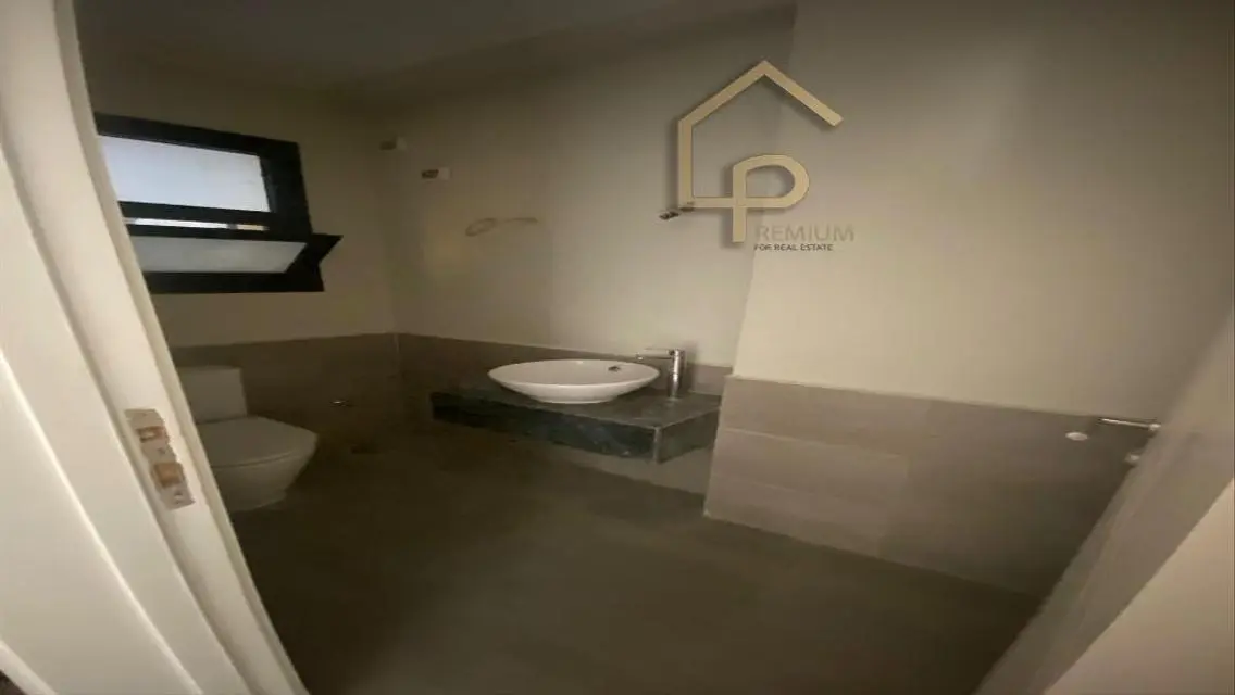 Luxurious Apartment for Rent in Tulwa - 25000 EGP Monthly