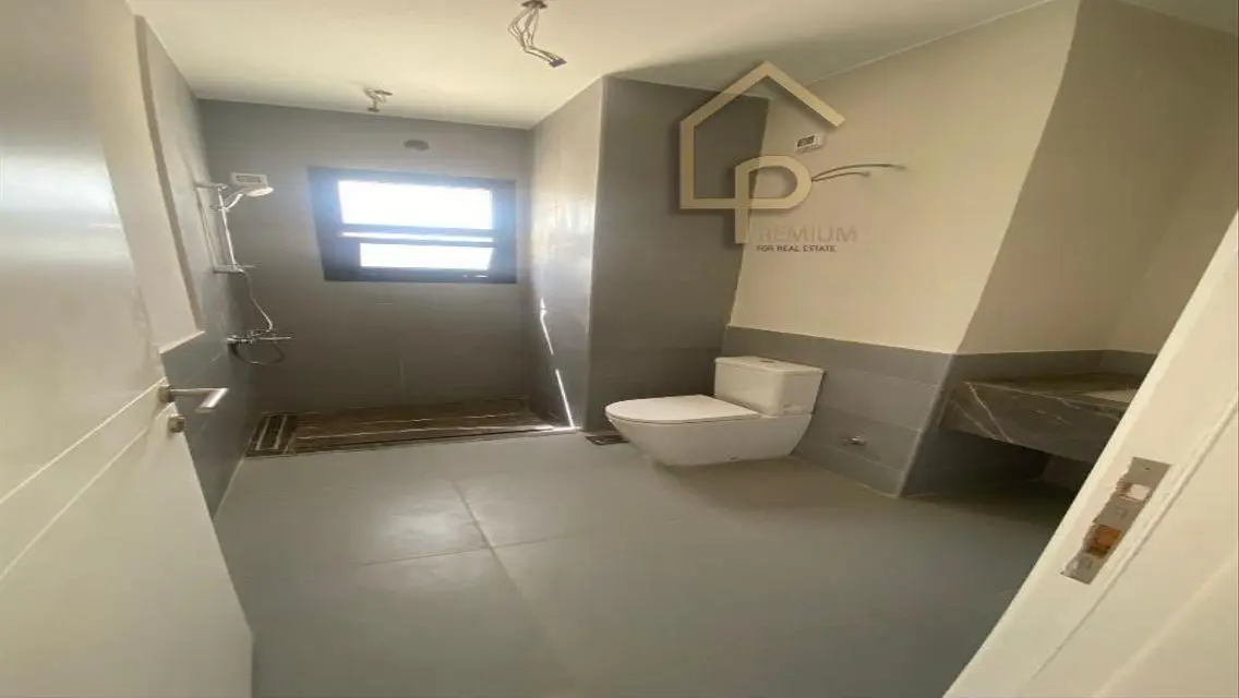 Luxurious Apartment for Rent in Tulwa - 25000 EGP Monthly