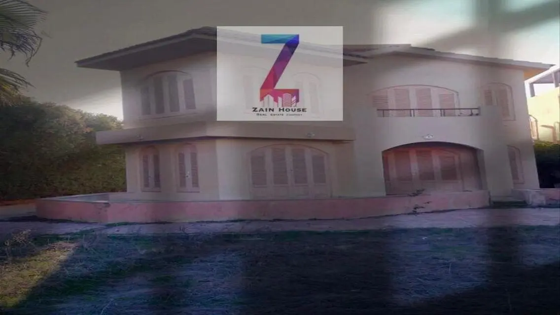 Luxurious Apartment for Sale in a Prime Location - 70 Meters
