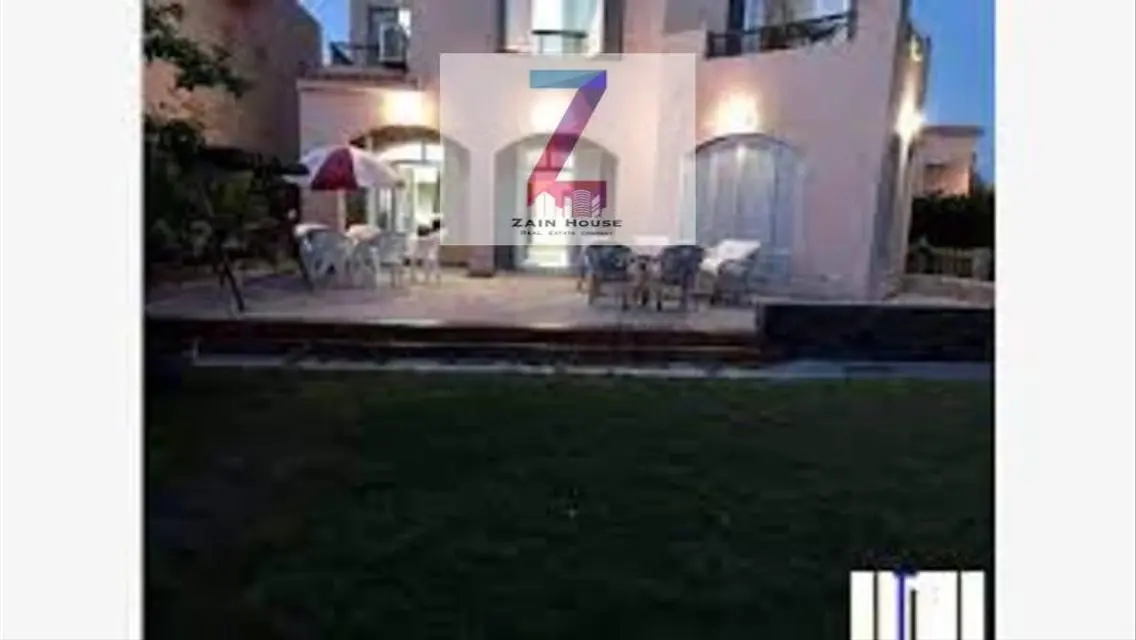Luxurious Apartment for Sale in a Prime Location - 70 Meters
