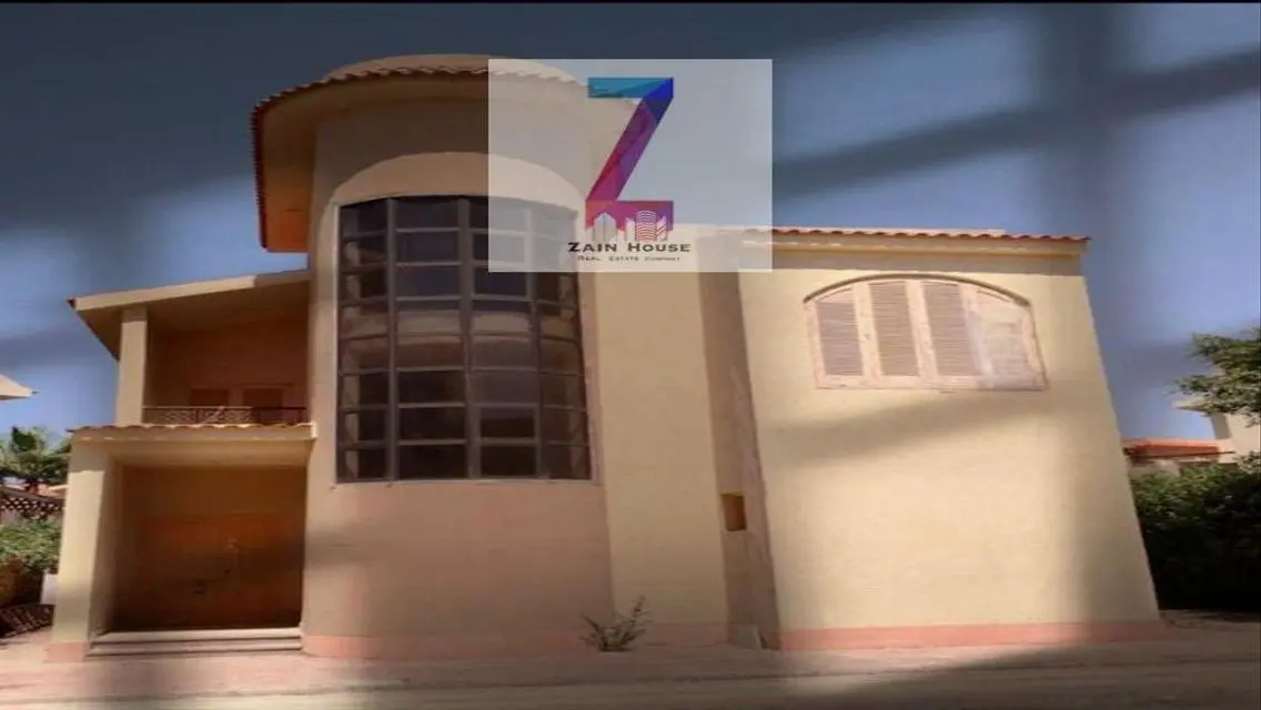Luxurious Apartment for Sale in a Prime Location - 70 Meters
