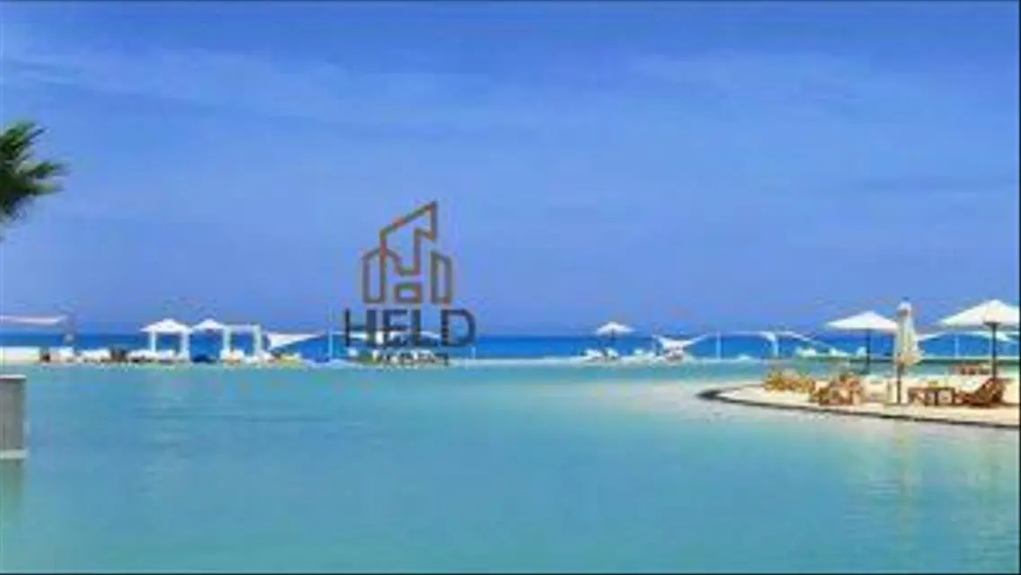 Luxury Apartment with Spacious Design and Amazing Amenities