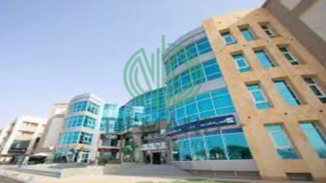 عقار مميز بمساحة 75 متر للبيع