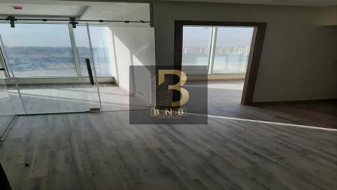 Exceptional Property for Sale - 80 sqm at 65,000