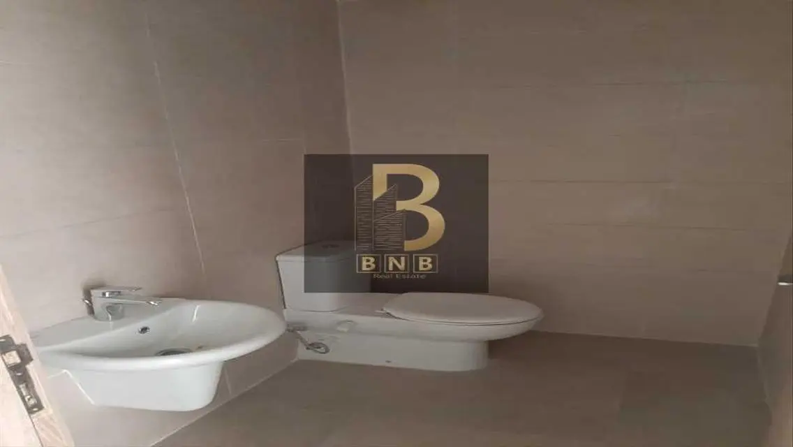 Exceptional Property for Sale - 80 sqm at 65,000