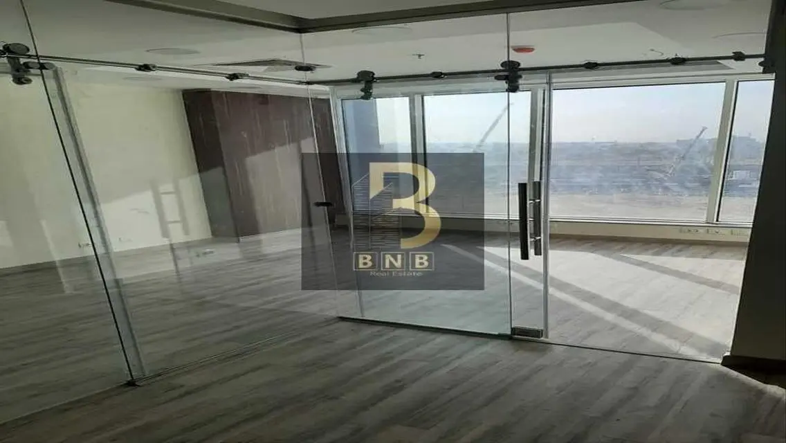 Exceptional Property for Sale - 80 sqm at 65,000