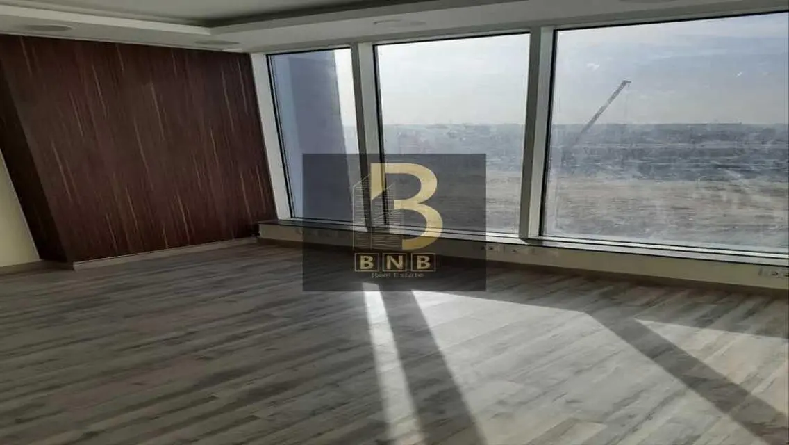 Exceptional Property for Sale - 80 sqm at 65,000