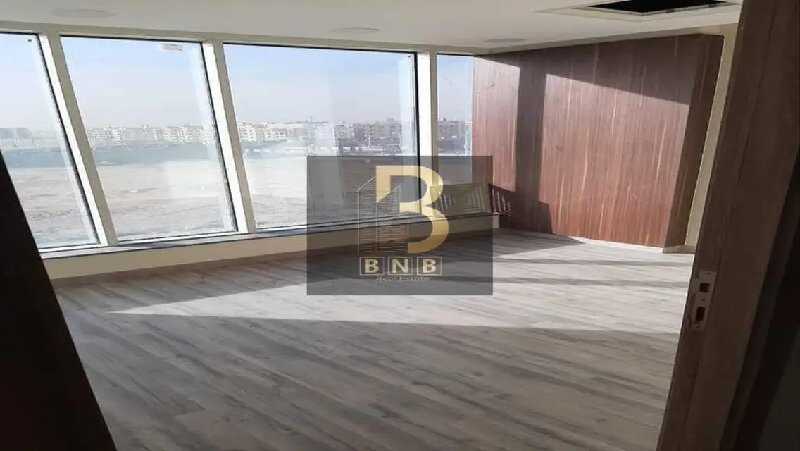 Exceptional Property for Sale - 80 sqm at 65,000