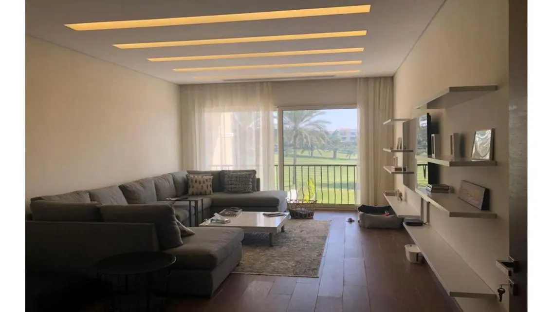 Luxury Villas with Stunning Features in an Upscale Neighborhood