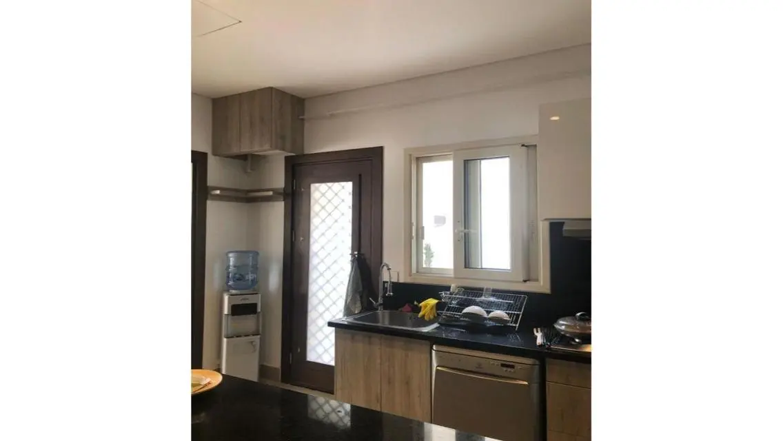 Luxury Villas with Stunning Features in an Upscale Neighborhood