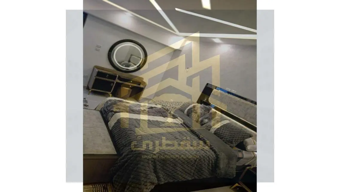 شقة متميزة للبيع بامتيازات رائعة