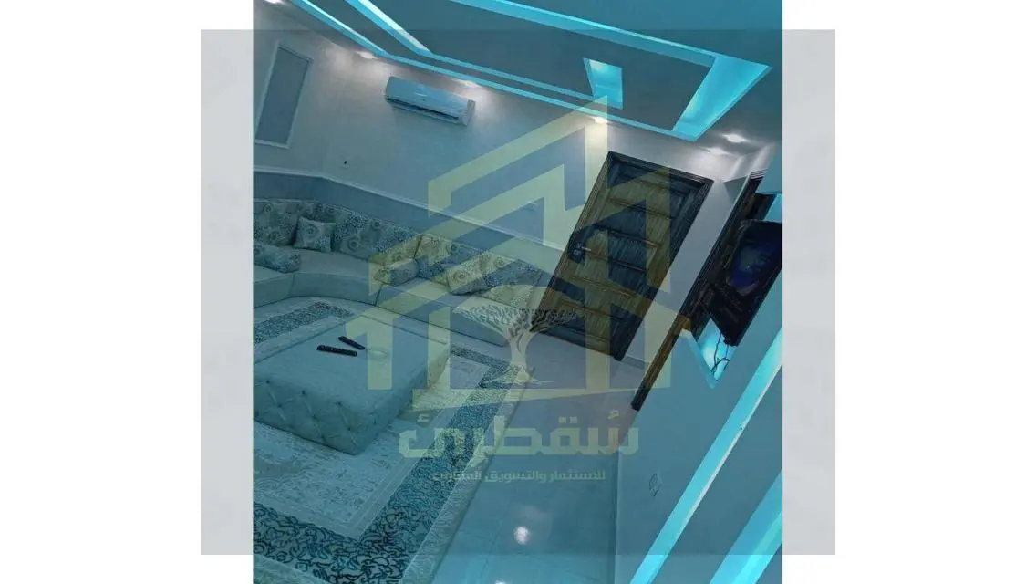 شقة متميزة للبيع بامتيازات رائعة