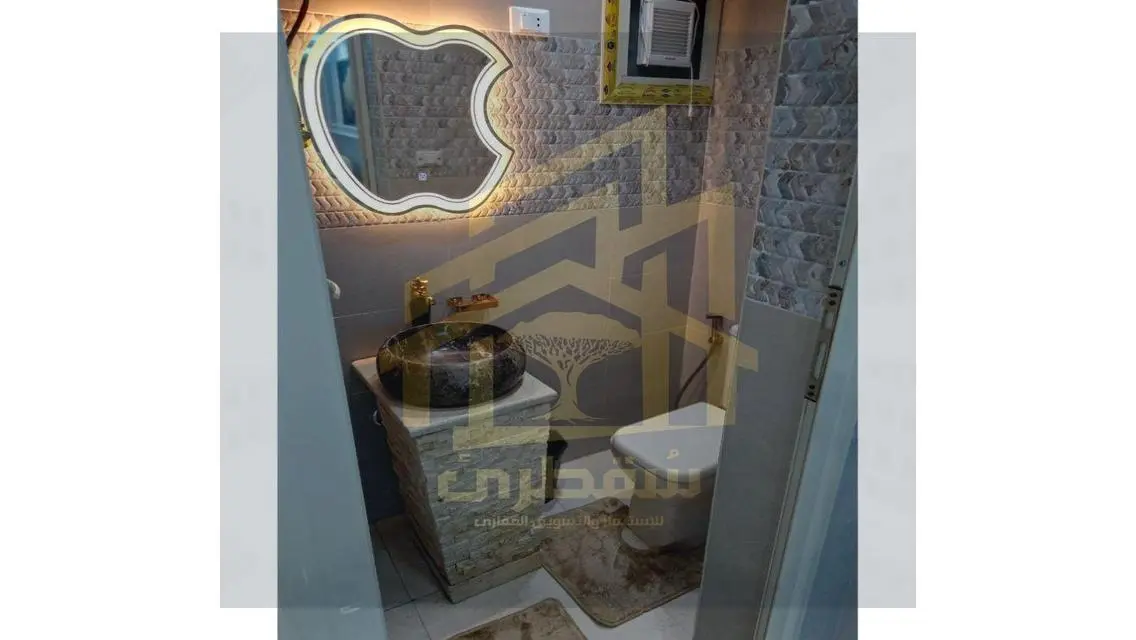 شقة متميزة للبيع بامتيازات رائعة