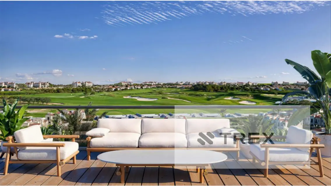 Luxury Villa for Sale - 6 Bedrooms in Prime Location
