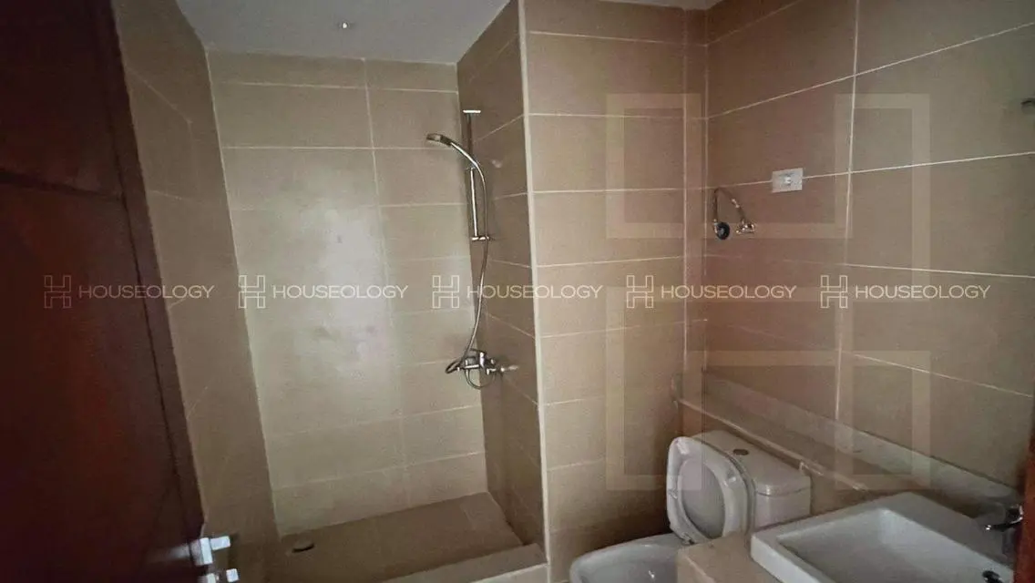 Luxury Villa with Stunning Views for Sale -2031-