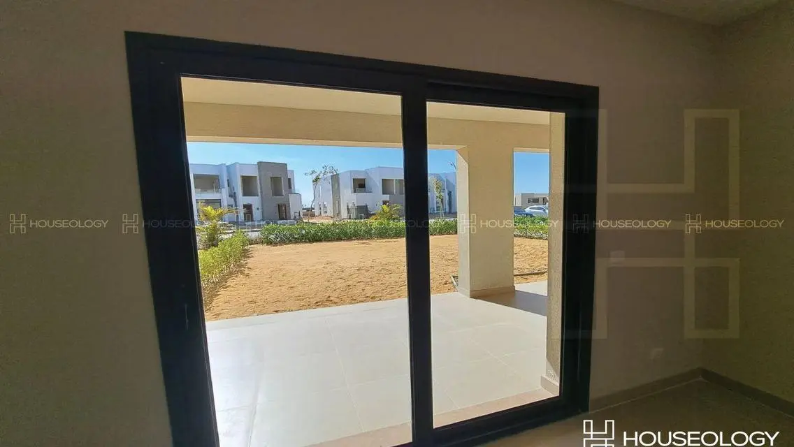 Luxury Villa with Stunning Views for Sale -2031-