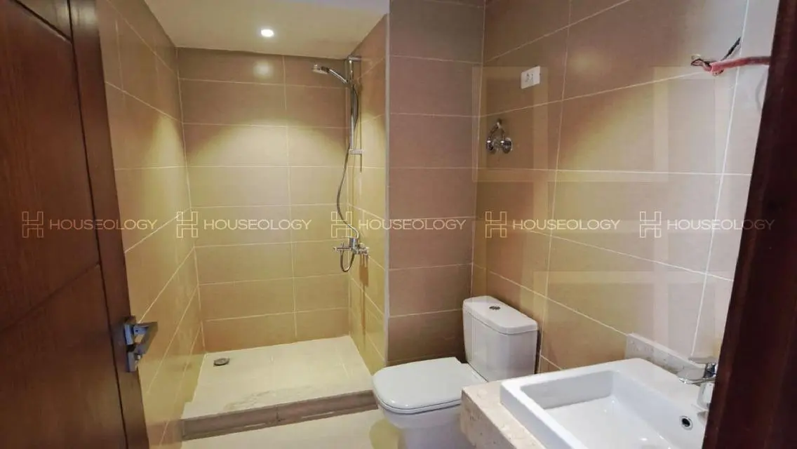 Luxury Villa with Stunning Views for Sale -2031-