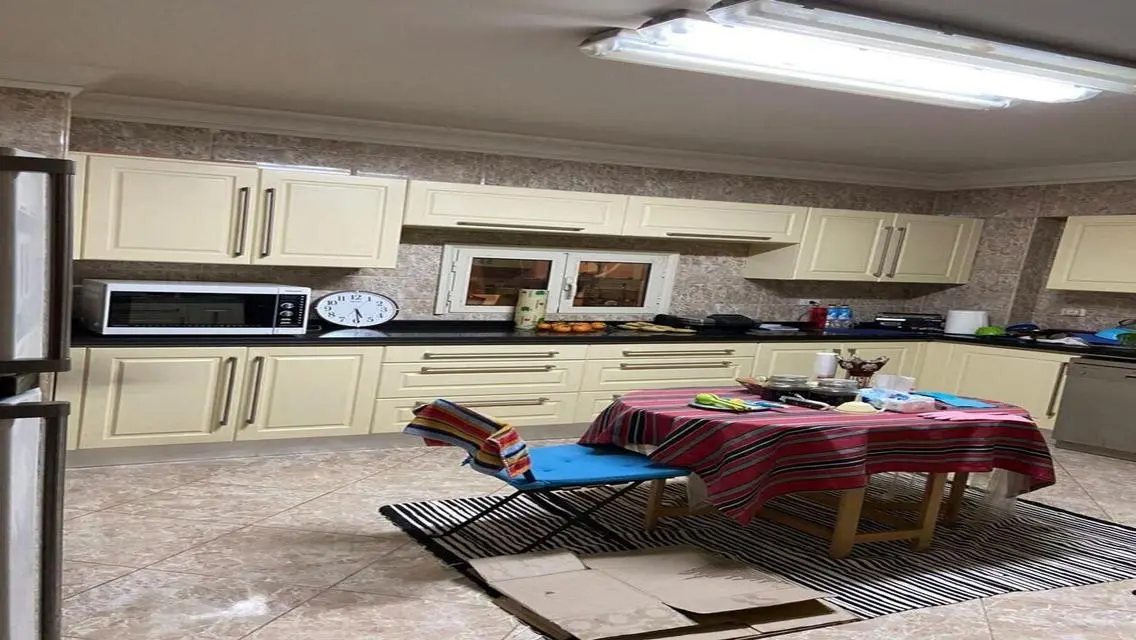 Stunning 380 sqm Apartment for Sale