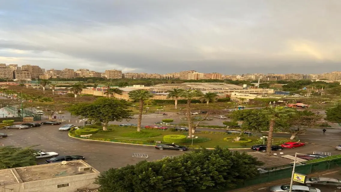 Stunning 380 sqm Apartment for Sale