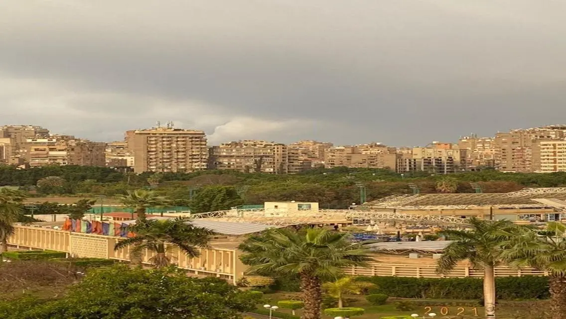 Stunning 380 sqm Apartment for Sale