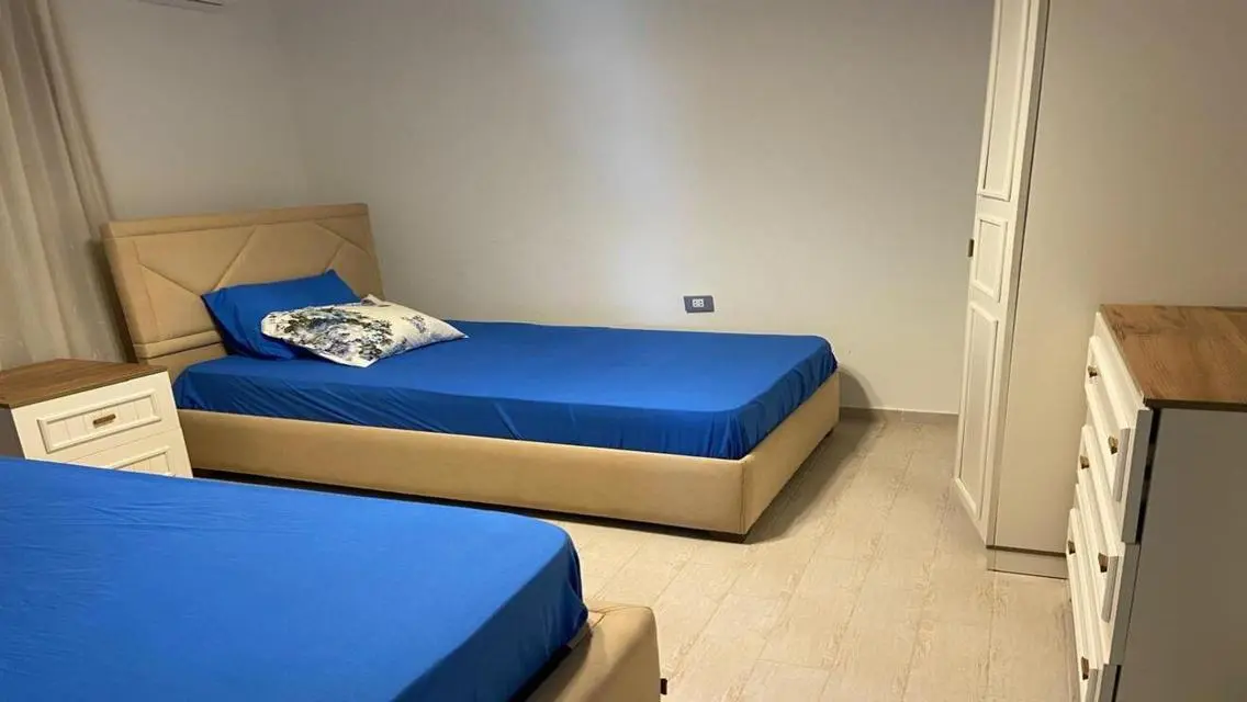 Luxury Apartment for Sale Next to the Health Club