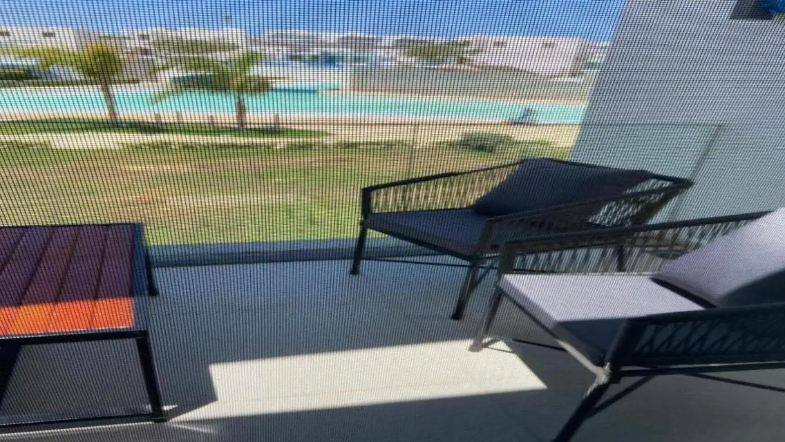 Luxury Apartment for Sale Next to the Health Club