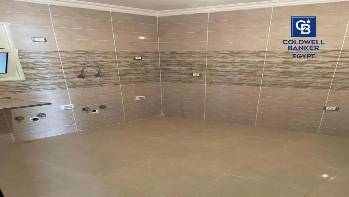ممتلكات فاخرة في كايرو بسعر مغري