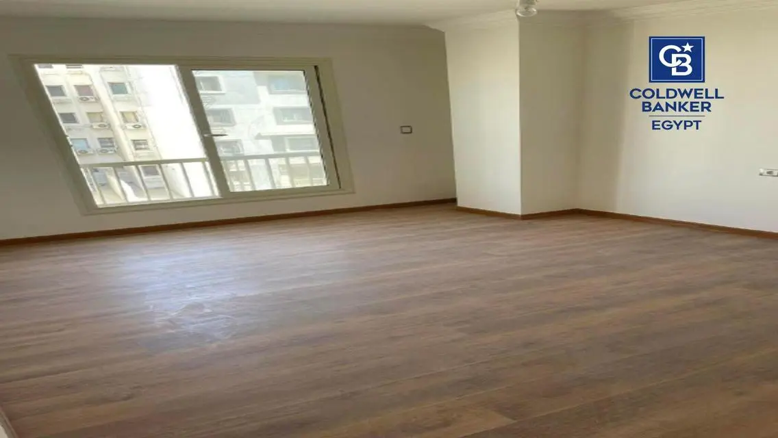 ممتلكات فاخرة في كايرو بسعر مغري