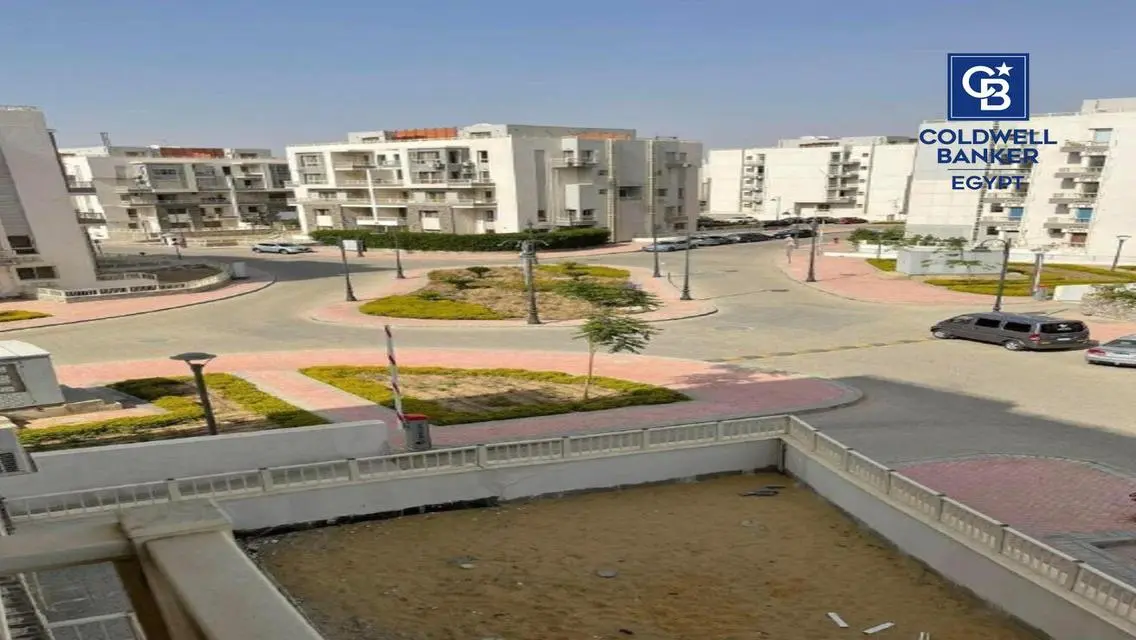 ممتلكات فاخرة في كايرو بسعر مغري