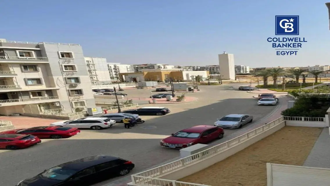 ممتلكات فاخرة في كايرو بسعر مغري