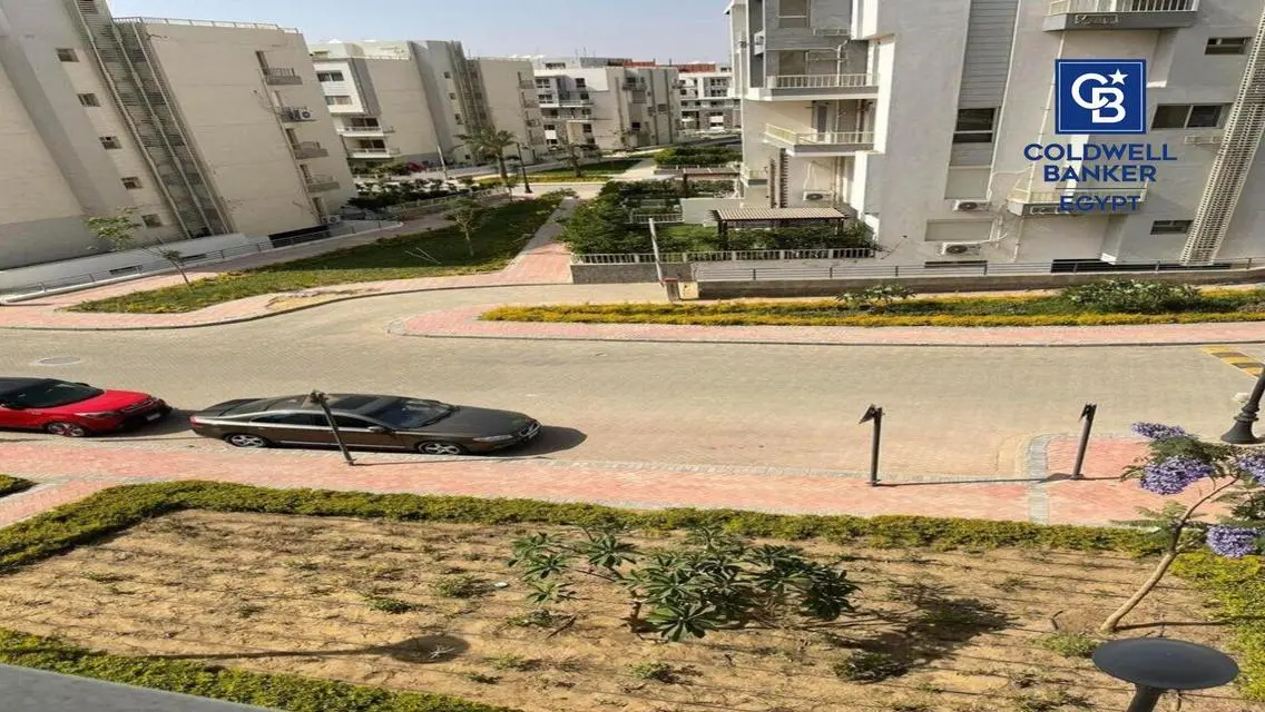 ممتلكات فاخرة في كايرو بسعر مغري