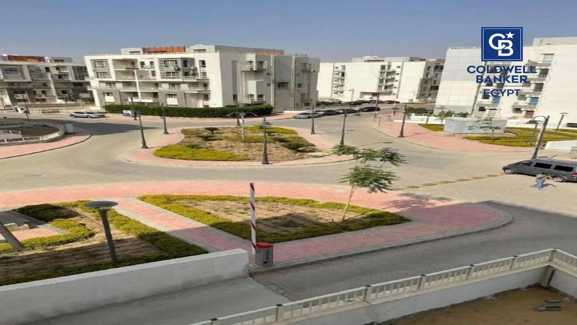 ممتلكات فاخرة في كايرو بسعر مغري