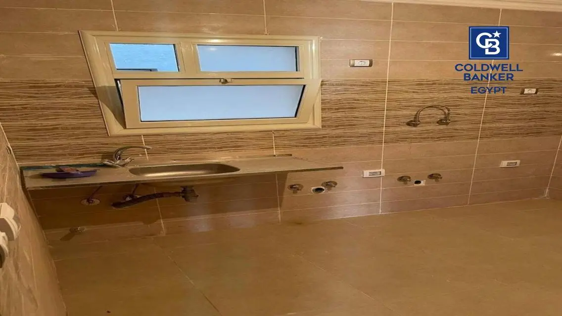 ممتلكات فاخرة في كايرو بسعر مغري