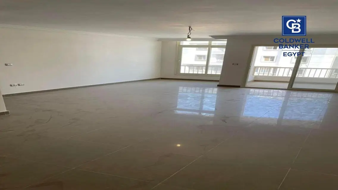 ممتلكات فاخرة في كايرو بسعر مغري