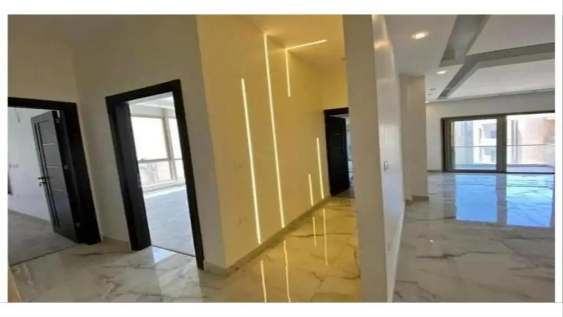 Luxurious Stone Residence in Prime Location