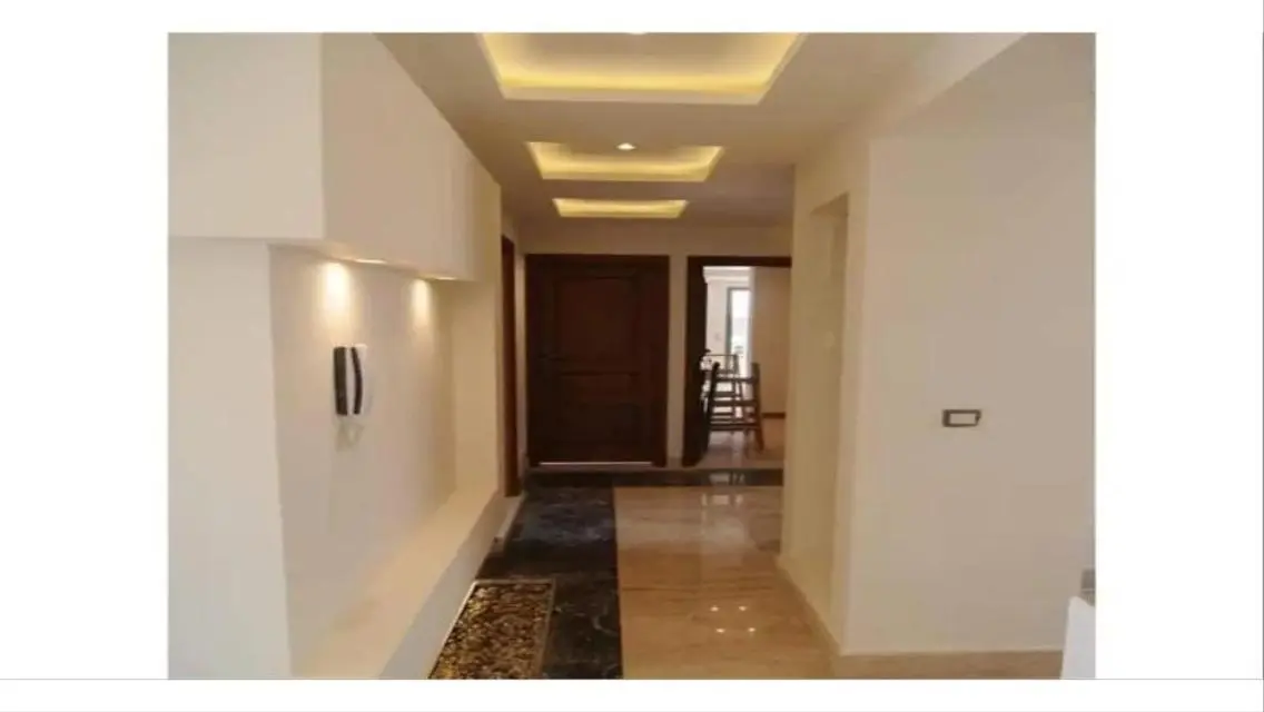 Luxurious Stone Residence in Prime Location
