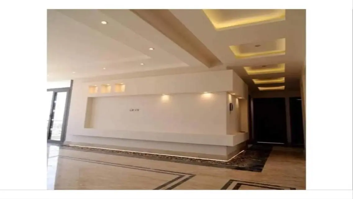 Luxurious Stone Residence in Prime Location