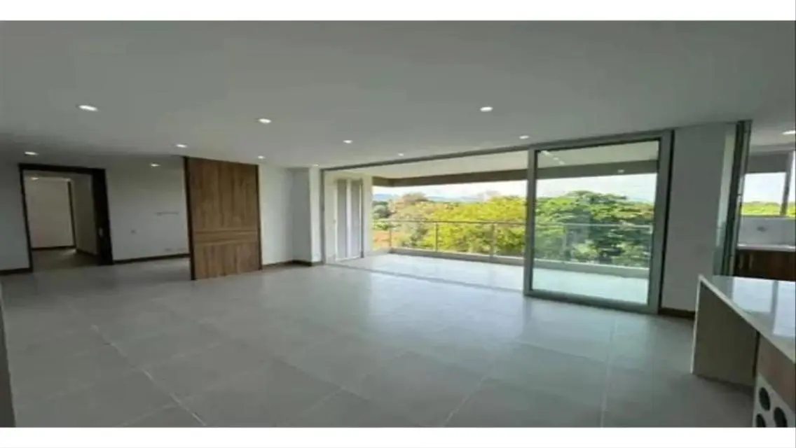 Luxurious Stone Residence in Prime Location