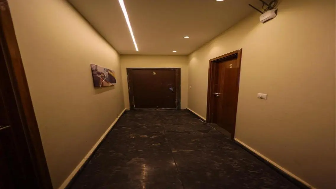 A-One Real Estate - Welcome to A-One-Estate