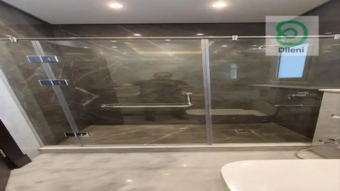 عش في رفاهية Mountain View Executive
