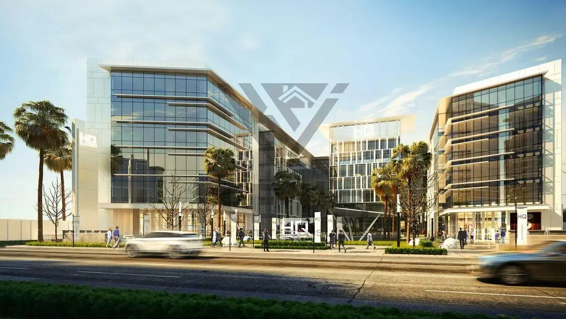 Luxurious Apartment for Rent at an Amazing Price in a Prime Location