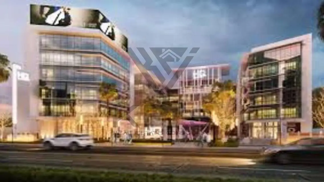 Luxurious Apartment for Rent at an Amazing Price in a Prime Location